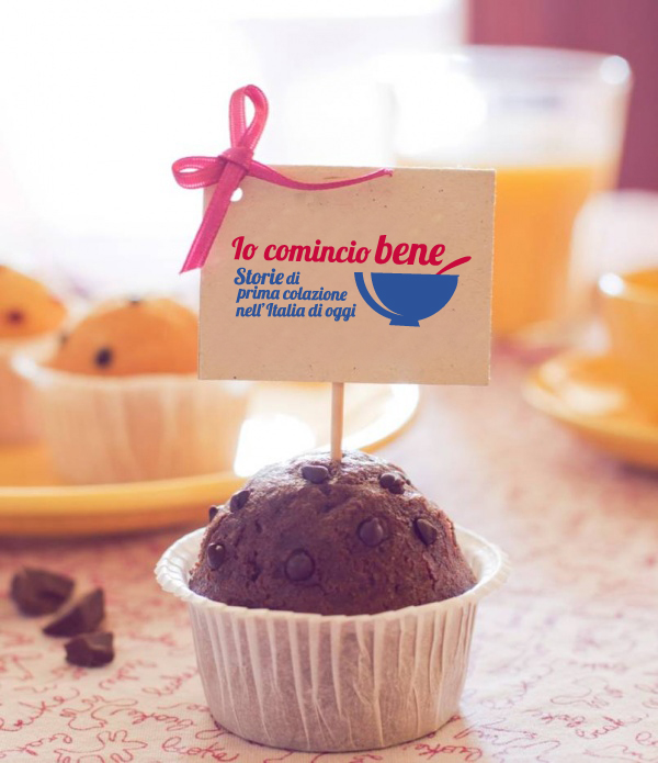 muffin cioccolato_colazione
